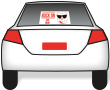 60 * 30cm<br/><span style='font-size:11px;'>(60 * 30 cm)</span>